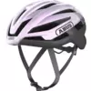 StormChaser ACE all-in purple