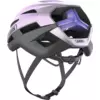 StormChaser ACE all-in purple
