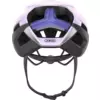 StormChaser ACE all-in purple