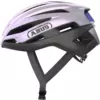 StormChaser ACE all-in purple