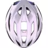 StormChaser ACE all-in purple