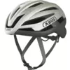 StormChaser ACE lunar silver