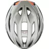 StormChaser ACE lunar silver