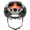 StormChaser ACE lunar silver