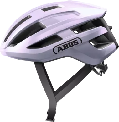 PowerDome all-in purple