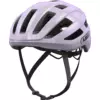 PowerDome all-in purple