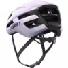 PowerDome all-in purple