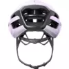 PowerDome all-in purple