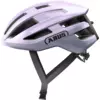 PowerDome all-in purple