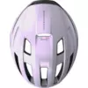 PowerDome all-in purple