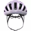 PowerDome all-in purple