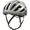 PowerDome lunar silver