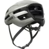 PowerDome lunar silver