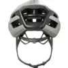 PowerDome lunar silver