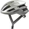 PowerDome lunar silver