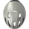 PowerDome lunar silver