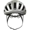 PowerDome lunar silver