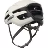 PowerDome off white