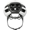 PowerDome off white