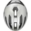 WingBack lunar silver