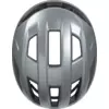 MultiPlayer graphite silver