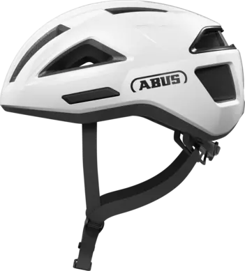 MultiPlayer pearl white