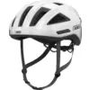 MultiPlayer pearl white