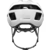 MultiPlayer pearl white