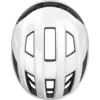 MultiPlayer pearl white