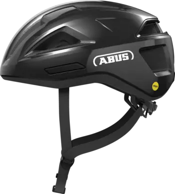 MultiPlayer MIPS shiny black