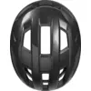 MultiPlayer MIPS shiny black