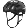 MultiPlayer MIPS shiny black