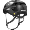 MultiPlayer MIPS shiny black