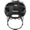 MultiPlayer MIPS shiny black