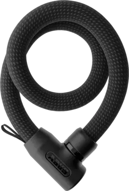 4004K/110 black YARNIT (verze 2025)