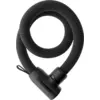 4004K/110 black YARNIT (verze 2025)