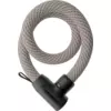 4004K/110 sand stone YARNIT (verze 2025)