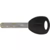 4004K/110 sand stone YARNIT (verze 2025)