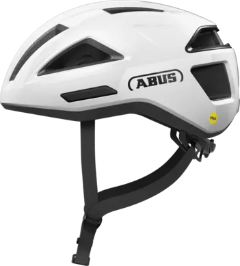 MultiPlayer MIPS pearl white