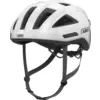 MultiPlayer MIPS pearl white