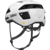 MultiPlayer MIPS pearl white
