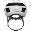MultiPlayer MIPS pearl white