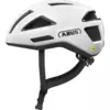 MultiPlayer MIPS pearl white