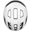 MultiPlayer MIPS pearl white