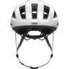MultiPlayer MIPS pearl white