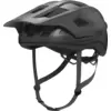 MoRaine MIPS velvet black