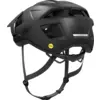 MoRaine MIPS velvet black