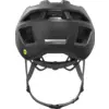 MoRaine MIPS velvet black