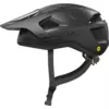 MoRaine MIPS velvet black