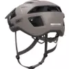 MoRaine dust grey